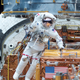 (NASA)